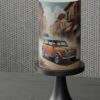 Vroom-08-Custom-Cake-ZA000090H-Picture1