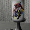 Vroom-09-Custom-Cake-ZA000090I-Picture1