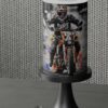 Vroom-10-Custom-Cake-ZA000090J-Picture1