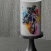 Vroom-11-Custom-Cake-ZA000090K-Picture1