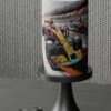 Vroom-12-Custom-Cake-ZA000090L-Picture1
