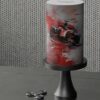 Vroom-13-Custom-Cake-ZA000090M-Picture1