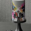 Vroom-14-Custom-Cake-ZA000090N-Picture1