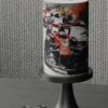 Vroom-15-Custom-Cake-ZA000090O-Picture1