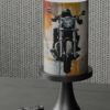 Vroom-16-Custom-Cake-ZA000090P-Picture1