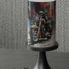 Vroom-18-Custom-Cake-ZA000090R-Picture1