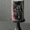 Vroom-19-Custom-Cake-ZA000090S-Picture1
