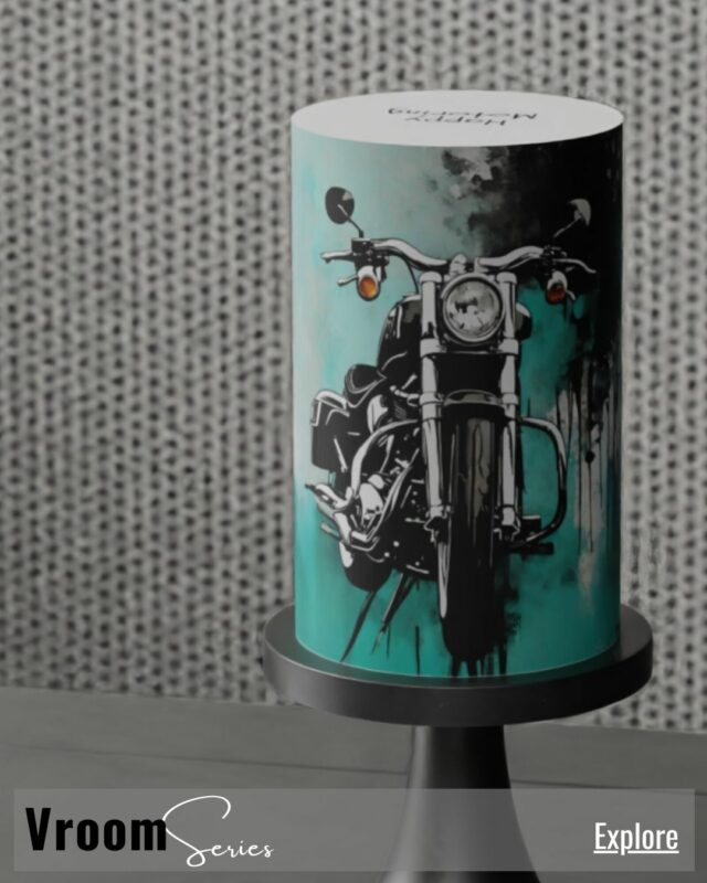 Vroom.website.home (1)