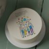 ZA000091A.400.flat.Doodle.Celebration Cakes.Flat0000.front
