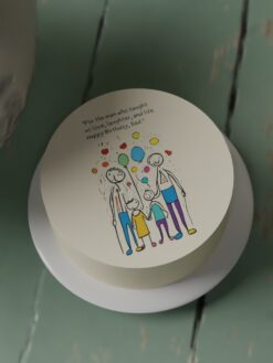 ZA000091A.400.flat.Doodle.Celebration Cakes.Flat0000.front