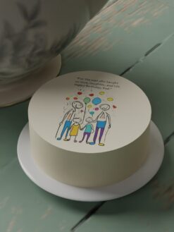 ZA000091A.400.flat.Doodle.Celebration Cakes.Flat0000.top