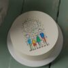 ZA000091B.400.flat.Doodle.Celebration Cakes.Flat0000.front