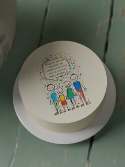 ZA000091B.400.flat.Doodle.Celebration Cakes.Flat0000.front