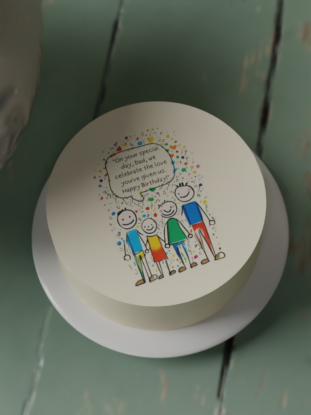 ZA000091B.400.flat.Doodle.Celebration Cakes.Flat0000.front ZA000091B.400.flat.Doodle.Celebration Cakes.Flat0000.front
