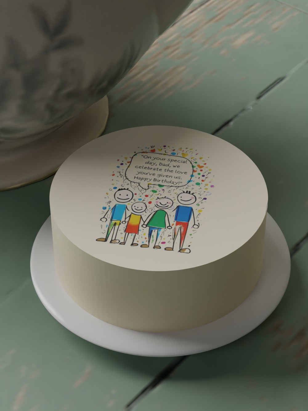 ZA000091B.400.flat.Doodle.Celebration Cakes.Flat0000.top ZA000091B.400.flat.Doodle.Celebration Cakes.Flat0000.top