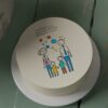 ZA000091C.400.flat.Doodle.Celebration Cakes.Flat0000.front