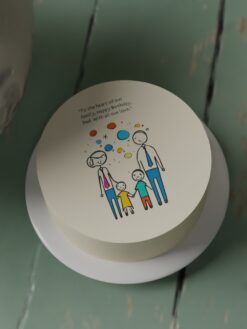 ZA000091C.400.flat.Doodle.Celebration Cakes.Flat0000.front