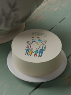 ZA000091C.400.flat.Doodle.Celebration Cakes.Flat0000.top
