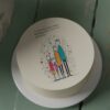 ZA000091D.400.flat.Doodle.Celebration Cakes.Flat0000.front