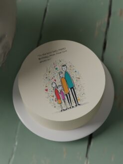 ZA000091D.400.flat.Doodle.Celebration Cakes.Flat0000.front
