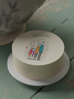 ZA000091D.400.flat.Doodle.Celebration Cakes.Flat0000.top