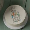 ZA000091E.400.flat.Doodle.Celebration Cakes.Flat0000.front