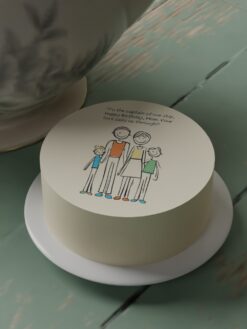 ZA000091E.400.flat.Doodle.Celebration Cakes.Flat0000.top