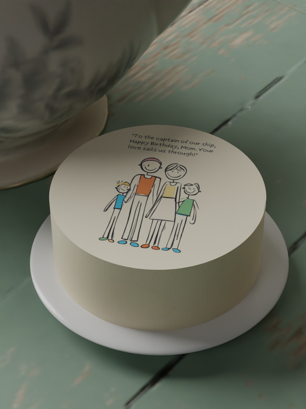 ZA000091E.400.flat.Doodle.Celebration Cakes.Flat0000.top ZA000091E.400.flat.Doodle.Celebration Cakes.Flat0000.top