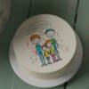 ZA000091F.400.flat.Doodle.Celebration Cakes.Flat0000.front