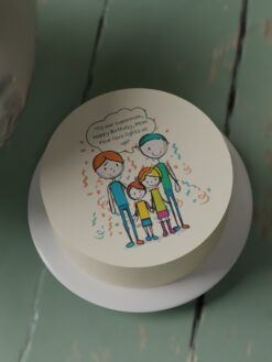 ZA000091F.400.flat.Doodle.Celebration Cakes.Flat0000.front