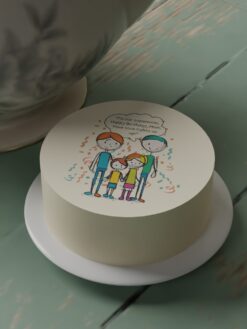 ZA000091F.400.flat.Doodle.Celebration Cakes.Flat0000.top