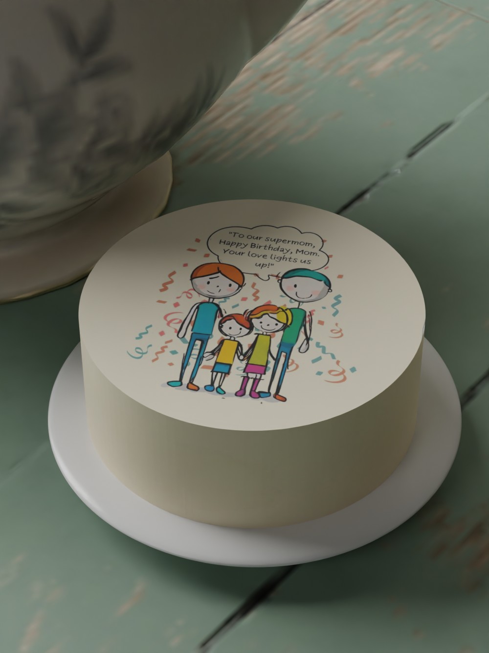 ZA000091F.400.flat.Doodle.Celebration Cakes.Flat0000.top ZA000091F.400.flat.Doodle.Celebration Cakes.Flat0000.top