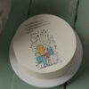 ZA000091G.400.flat.Doodle.Celebration Cakes.Flat0000.front