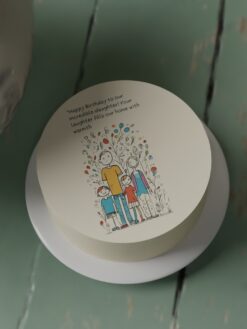 ZA000091G.400.flat.Doodle.Celebration Cakes.Flat0000.front