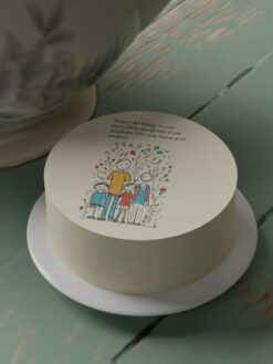 ZA000091G.400.flat.Doodle.Celebration Cakes.Flat0000.top
