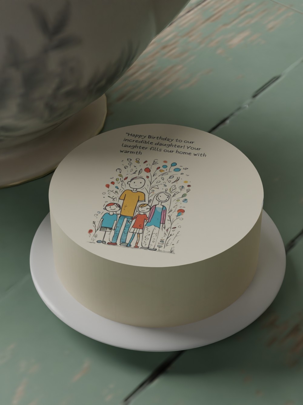 ZA000091G.400.flat.Doodle.Celebration Cakes.Flat0000.top ZA000091G.400.flat.Doodle.Celebration Cakes.Flat0000.top
