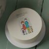ZA000091H.400.flat.Doodle.Celebration Cakes.Flat0000.front
