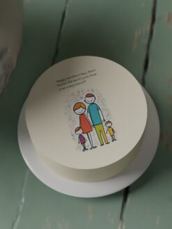 ZA000091H.400.flat.Doodle.Celebration Cakes.Flat0000.front