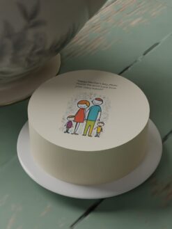ZA000091H.400.flat.Doodle.Celebration Cakes.Flat0000.top
