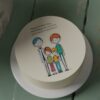 ZA000091I.400.flat.Doodle.Celebration Cakes.Flat0000.front