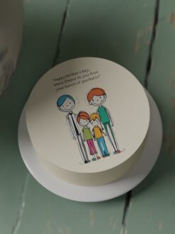 ZA000091I.400.flat.Doodle.Celebration Cakes.Flat0000.front