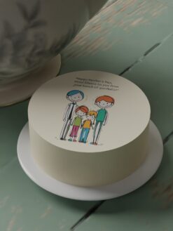 ZA000091I.400.flat.Doodle.Celebration Cakes.Flat0000.top