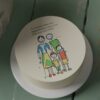 ZA000091J.400.flat.Doodle.Celebration Cakes.Flat0000.front