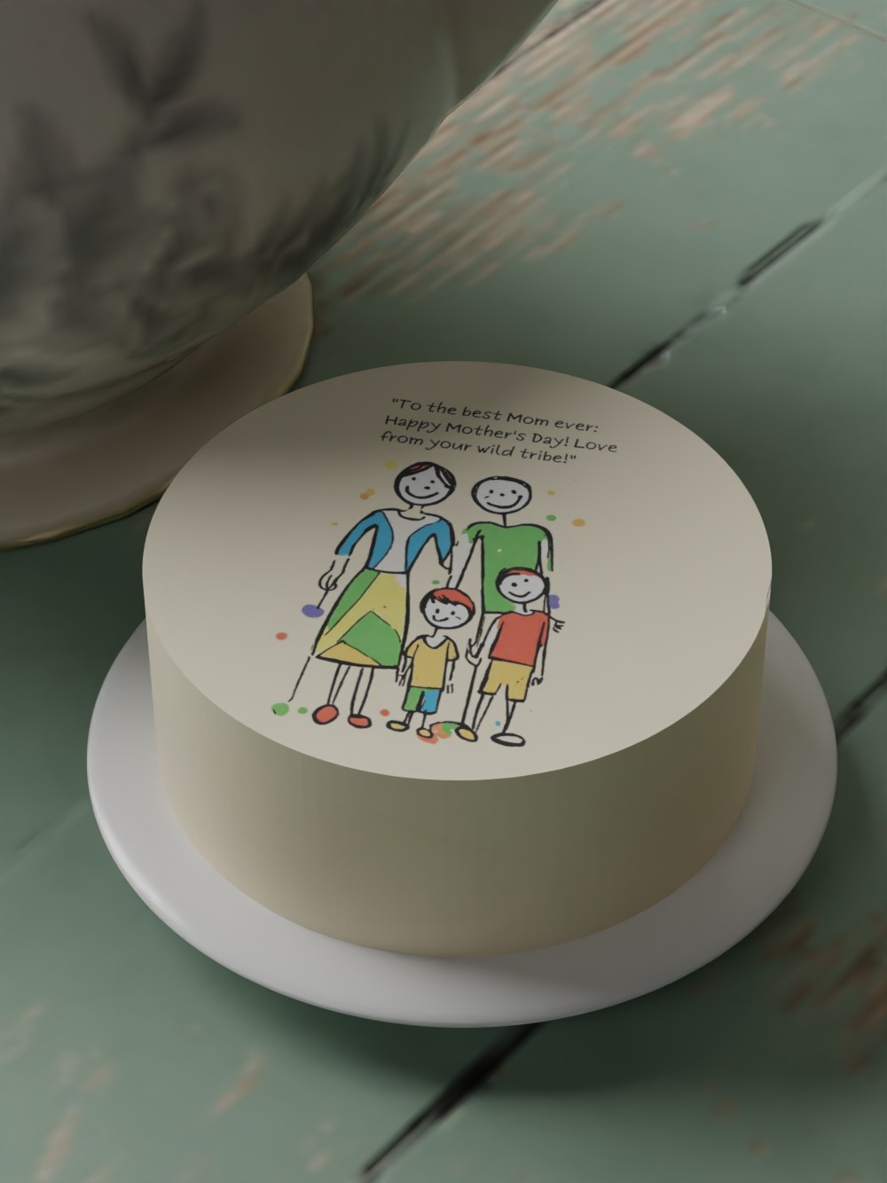 ZA000091J.400.flat.Doodle.Celebration Cakes.Flat0000.top ZA000091J.400.flat.Doodle.Celebration Cakes.Flat0000.top