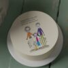 ZA000091K.400.flat.Doodle.Celebration Cakes.Flat0000.front