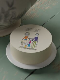ZA000091K.400.flat.Doodle.Celebration Cakes.Flat0000.top