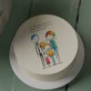 ZA000091L.400.flat.Doodle.Celebration Cakes.Flat0000.front