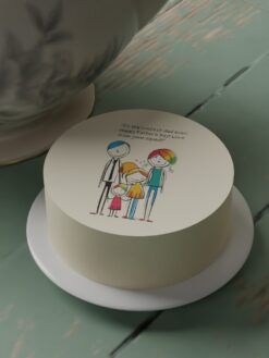 ZA000091L.400.flat.Doodle.Celebration Cakes.Flat0000.top