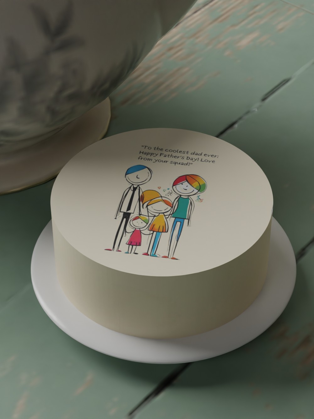 ZA000091L.400.flat.Doodle.Celebration Cakes.Flat0000.top ZA000091L.400.flat.Doodle.Celebration Cakes.Flat0000.top