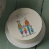 ZA000091M.400.flat.Doodle.Celebration Cakes.Flat0000.front